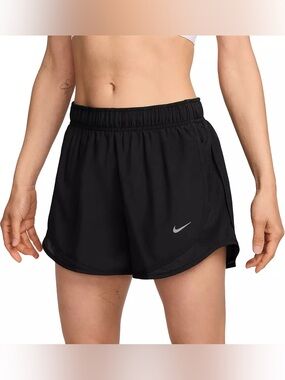 Nike Dri-FIT Tempo Running Shorts